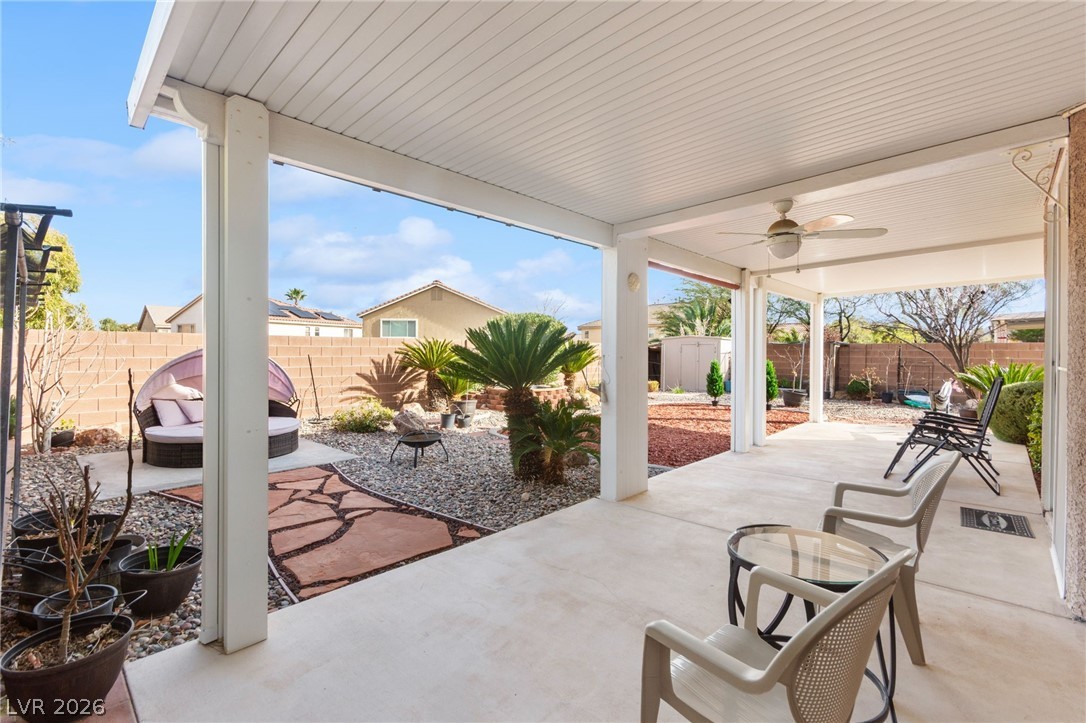 5906 Moon Garden Street