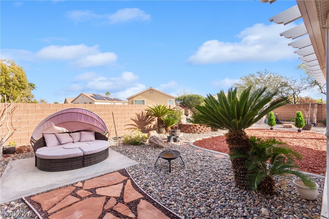 5906 Moon Garden Street