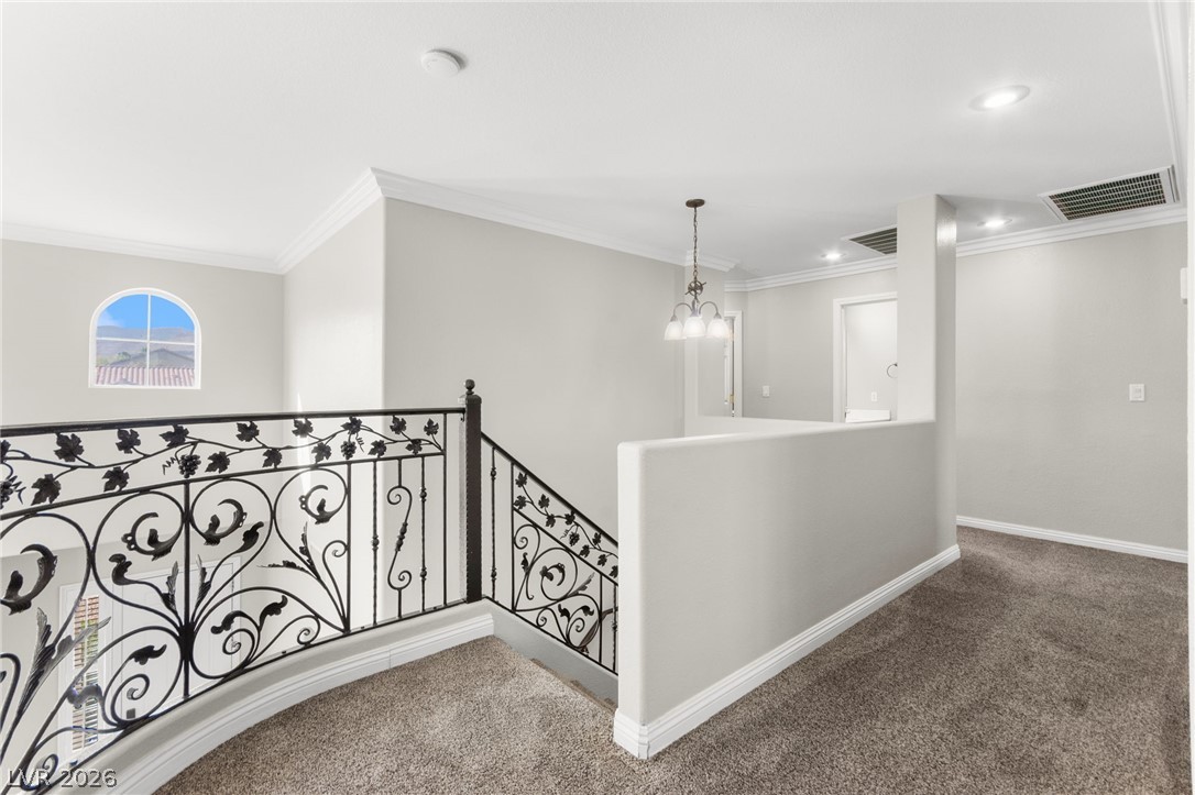 5906 Moon Garden Street