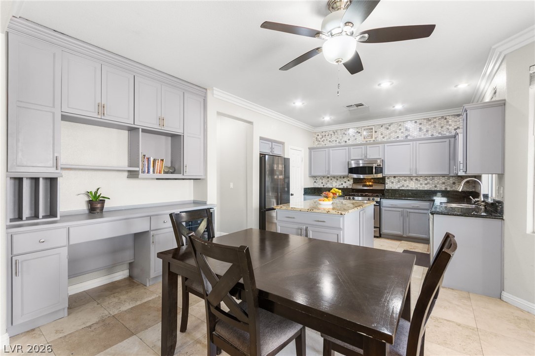 5906 Moon Garden Street