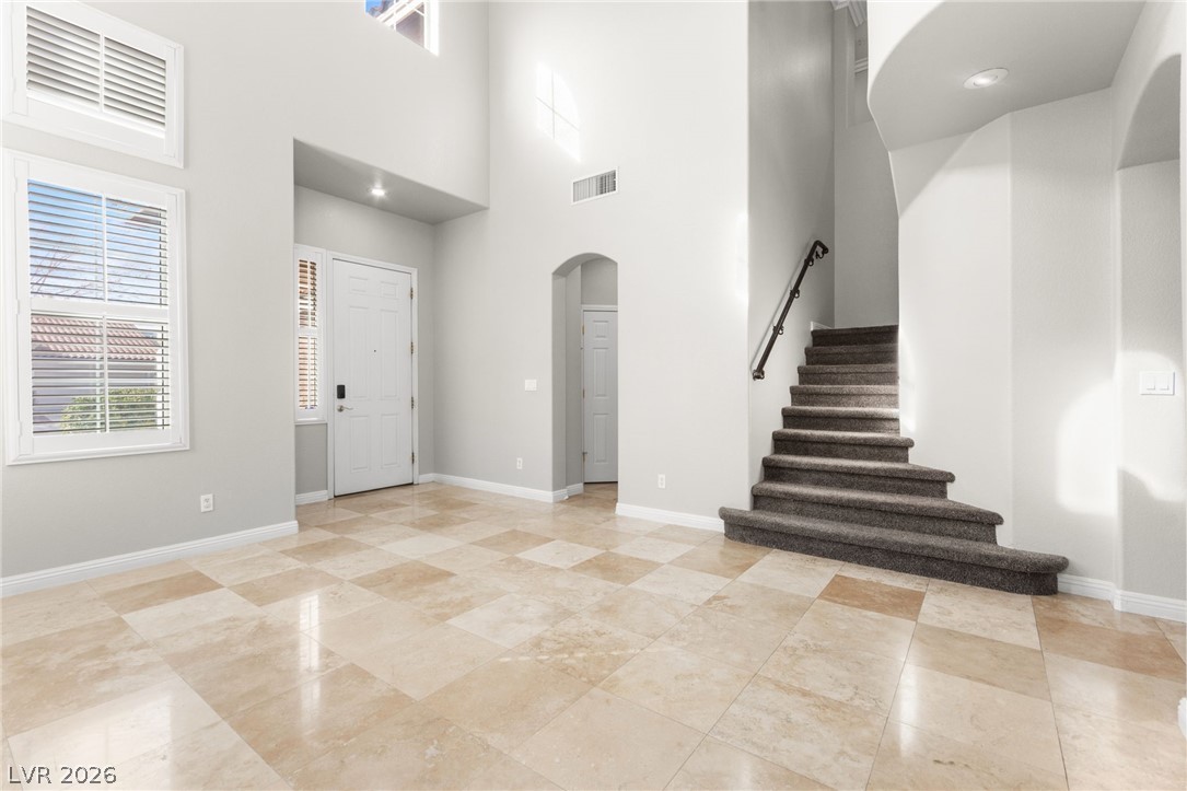 5906 Moon Garden Street