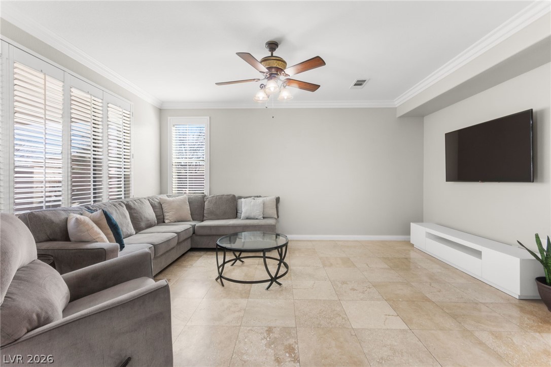 5906 Moon Garden Street