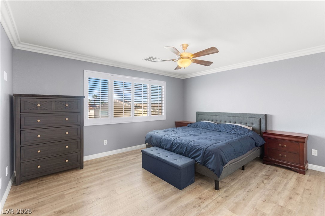 5906 Moon Garden Street