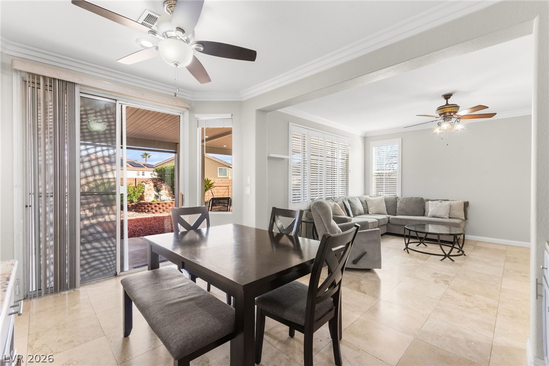 5906 Moon Garden Street