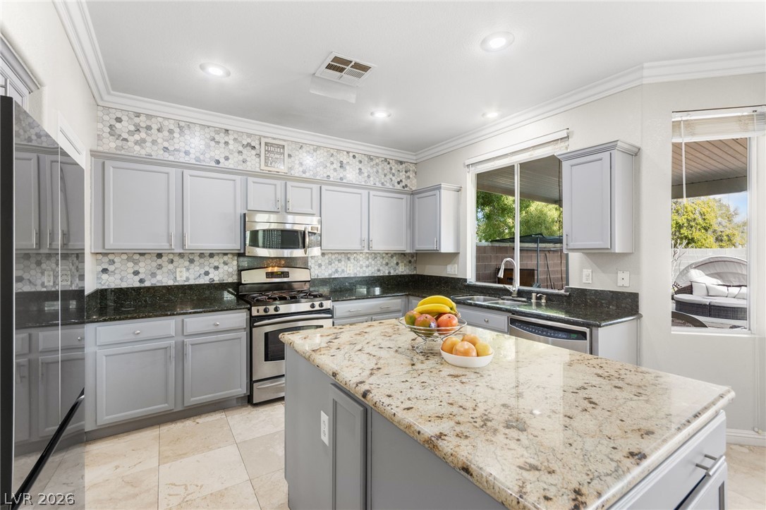 5906 Moon Garden Street