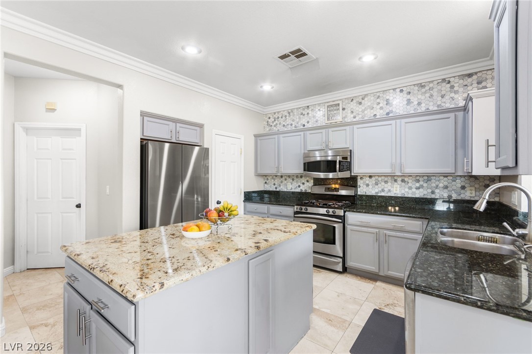 5906 Moon Garden Street