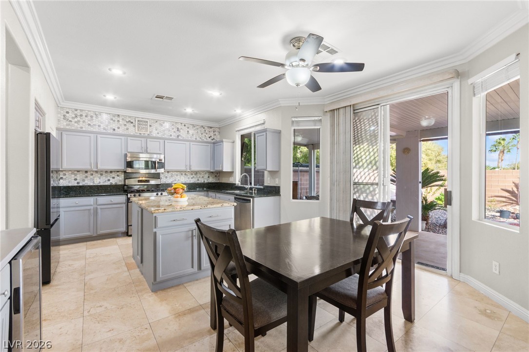 5906 Moon Garden Street