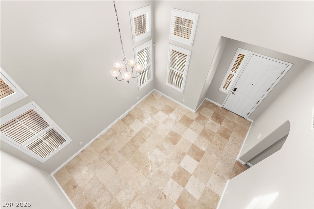 5906 Moon Garden Street