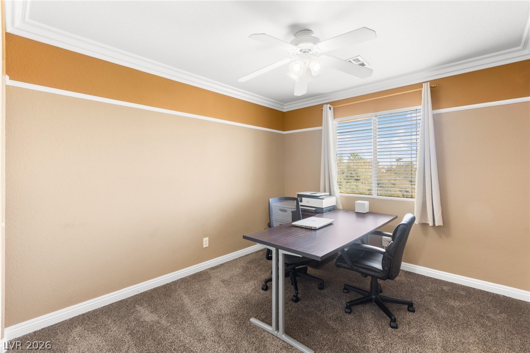 5906 Moon Garden Street