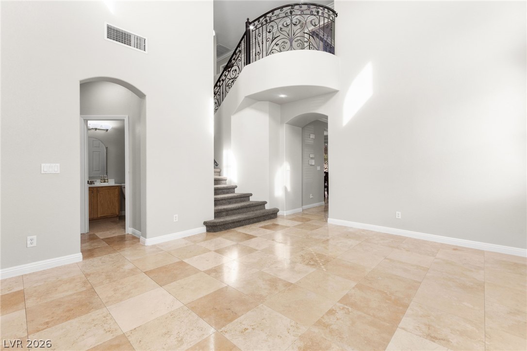 5906 Moon Garden Street