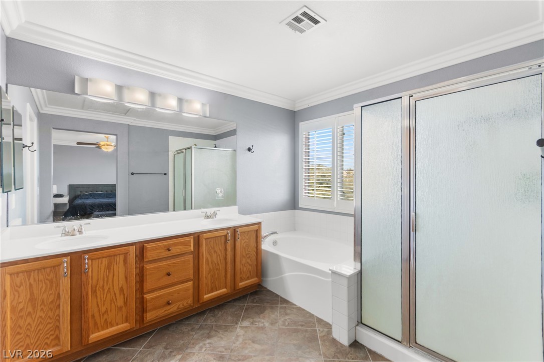 5906 Moon Garden Street