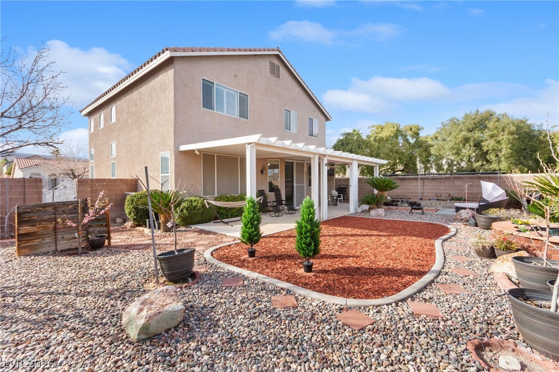 5906 Moon Garden Street