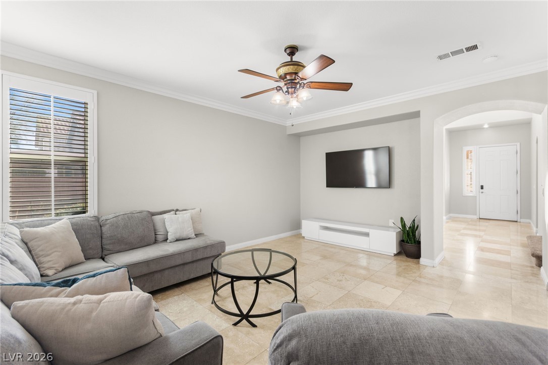 5906 Moon Garden Street