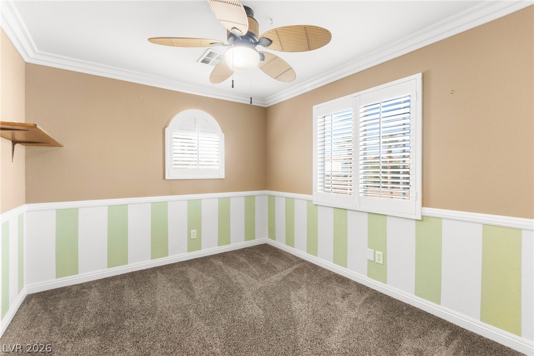 5906 Moon Garden Street