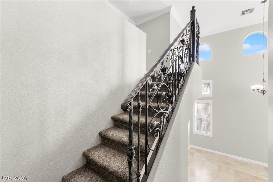 5906 Moon Garden Street