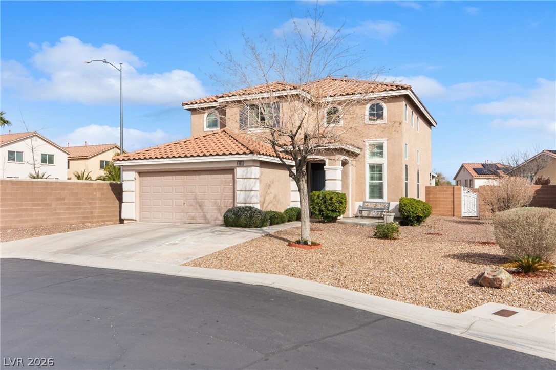 5906 Moon Garden Street