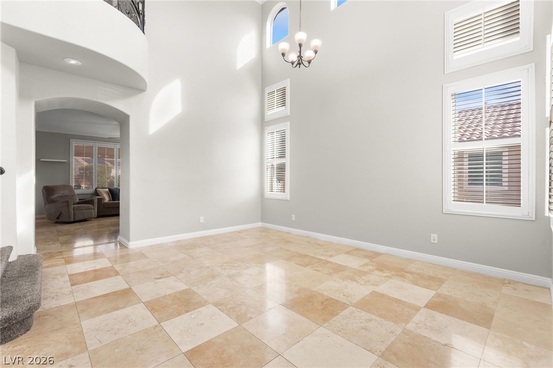 5906 Moon Garden Street