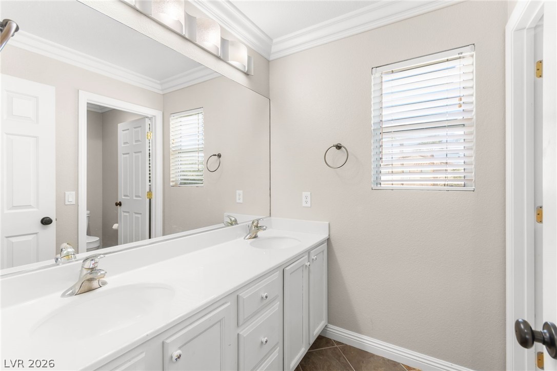 5906 Moon Garden Street