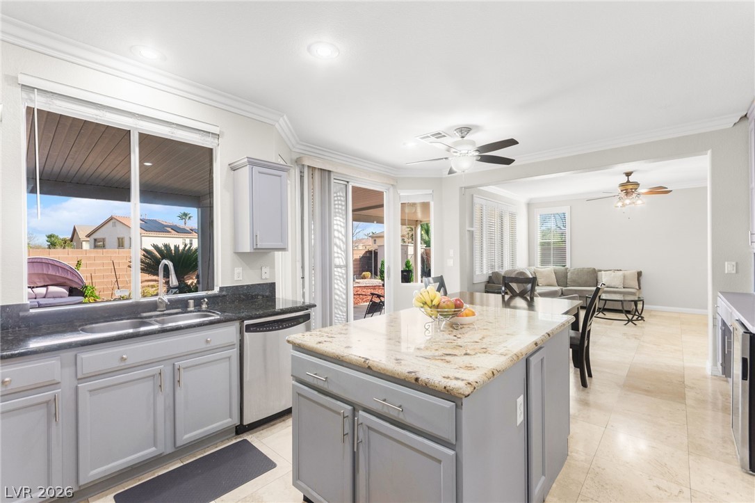 5906 Moon Garden Street