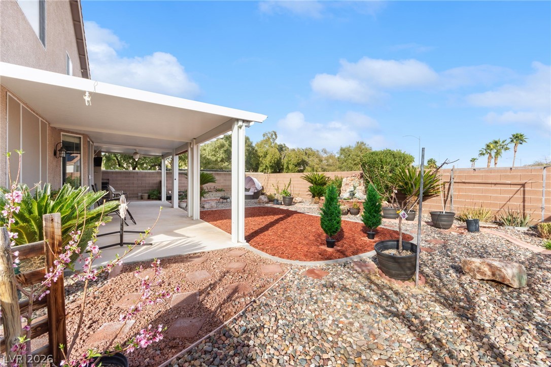 5906 Moon Garden Street