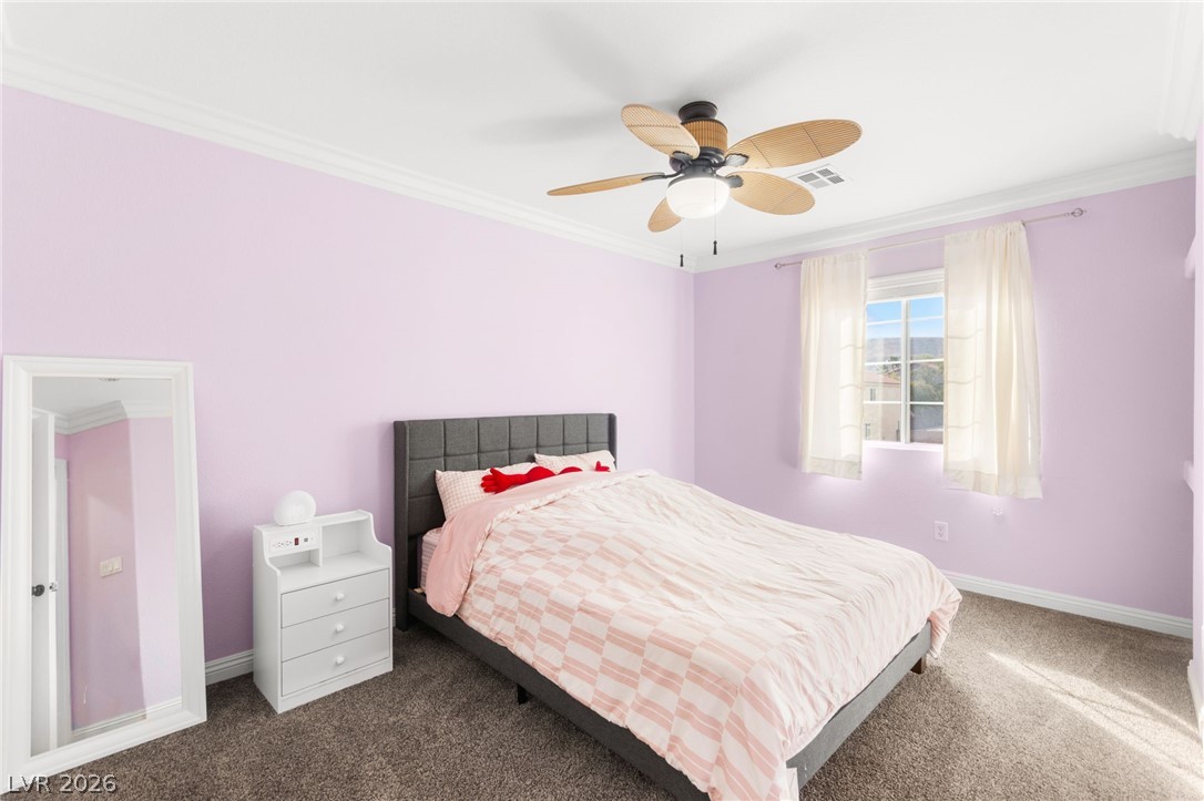 5906 Moon Garden Street