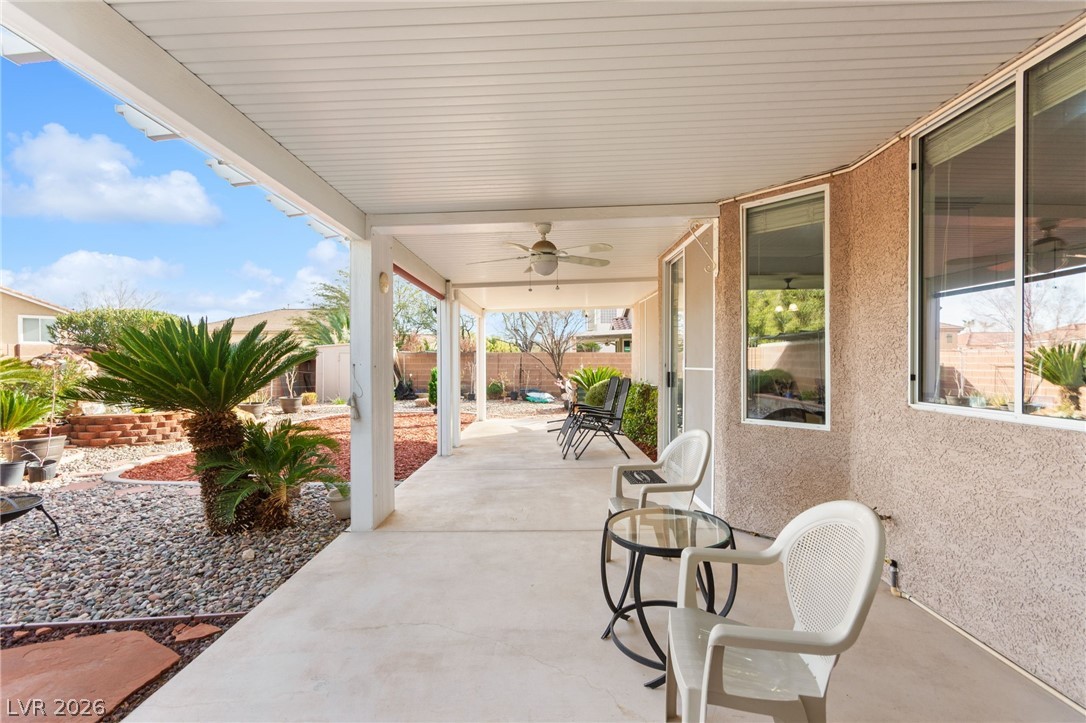 5906 Moon Garden Street