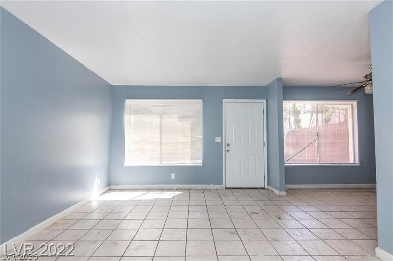 4338 Caliente Street 5