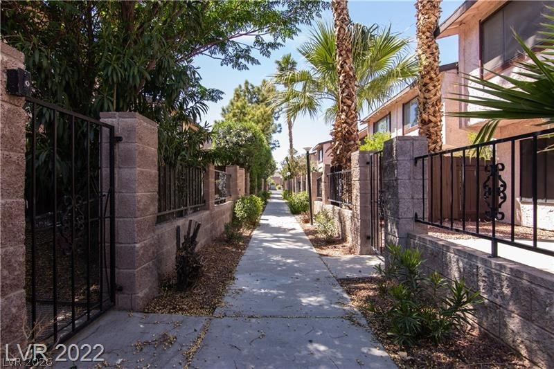 4338 Caliente Street 5