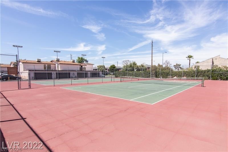 4338 Caliente Street 5