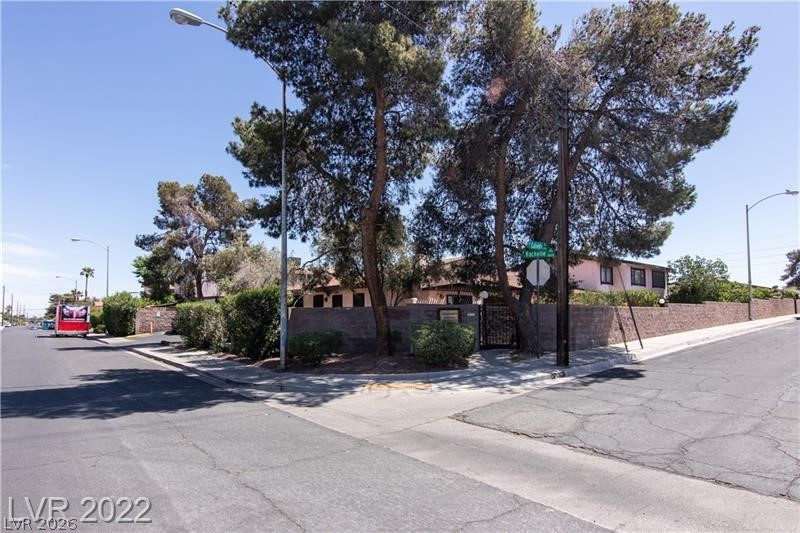 4338 Caliente Street 5