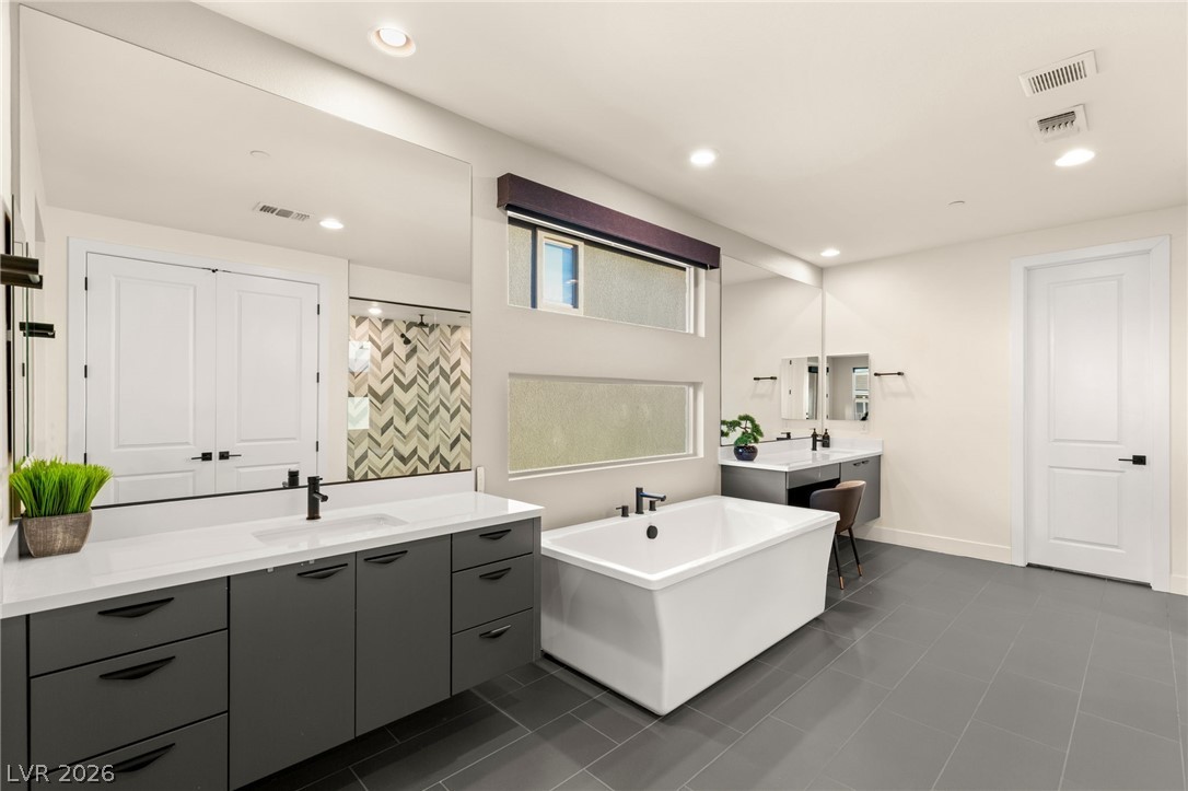 2158 Alto Vista Drive