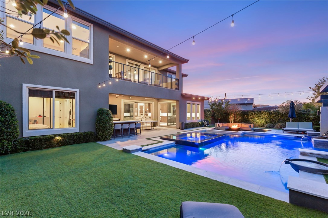 2158 Alto Vista Drive