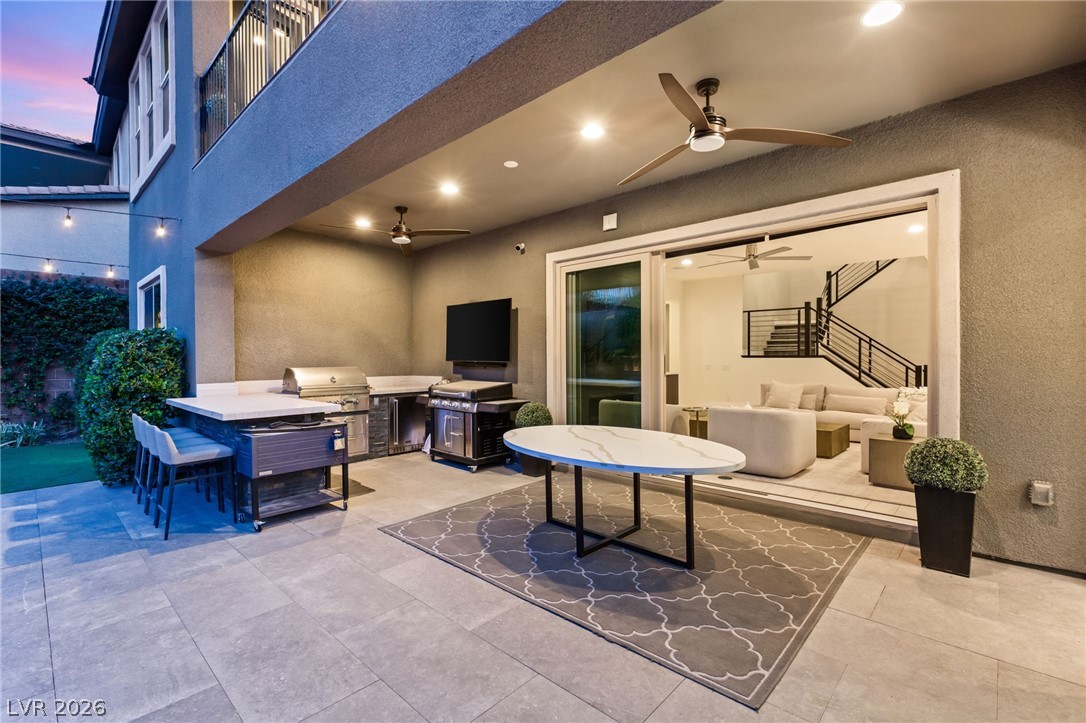 2158 Alto Vista Drive