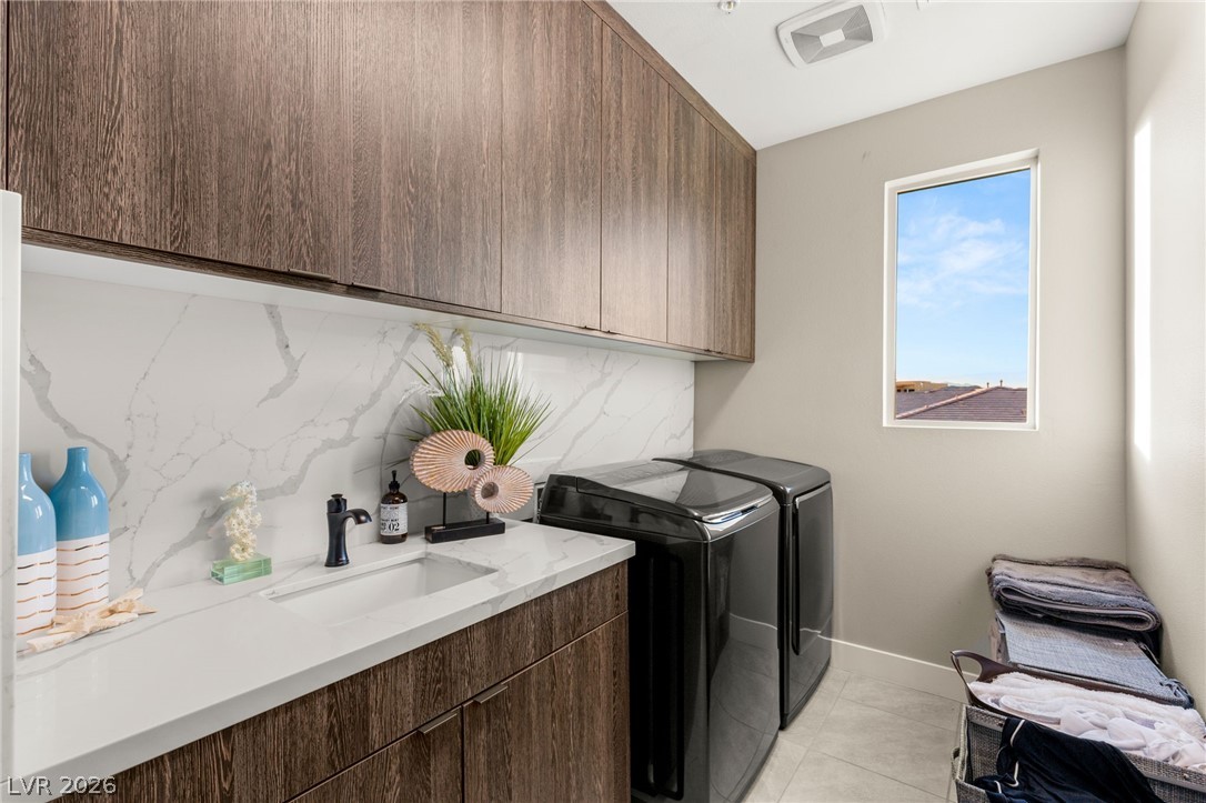 2158 Alto Vista Drive