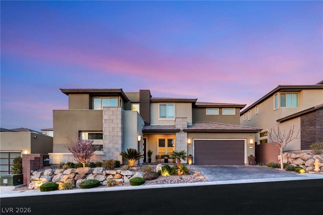 2158 Alto Vista Drive