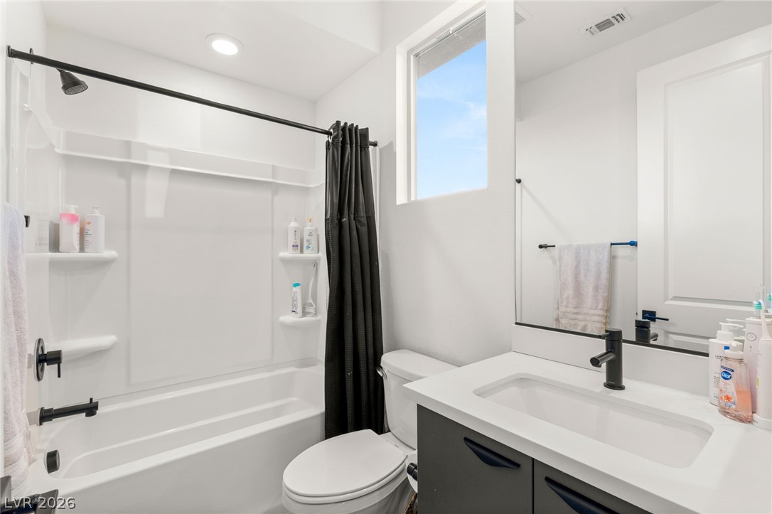 2158 Alto Vista Drive