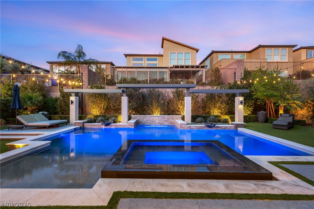 2158 Alto Vista Drive