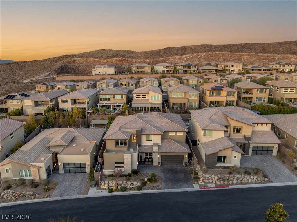 2158 Alto Vista Drive