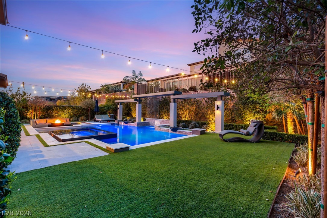 2158 Alto Vista Drive