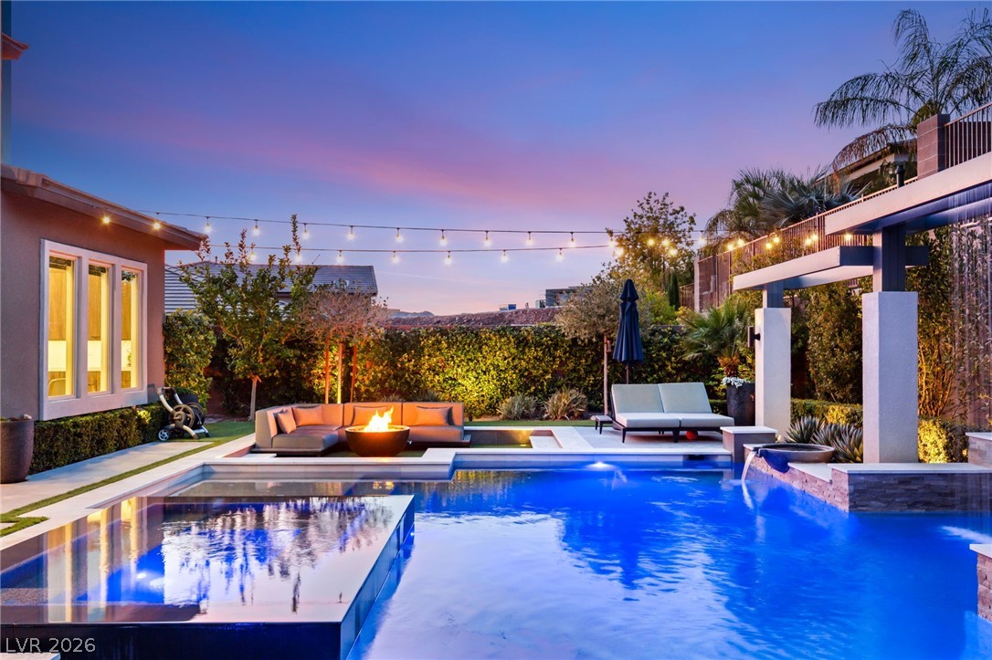 2158 Alto Vista Drive