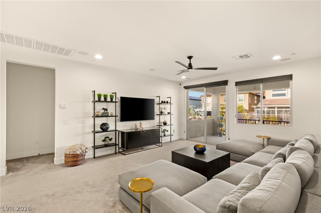 2158 Alto Vista Drive