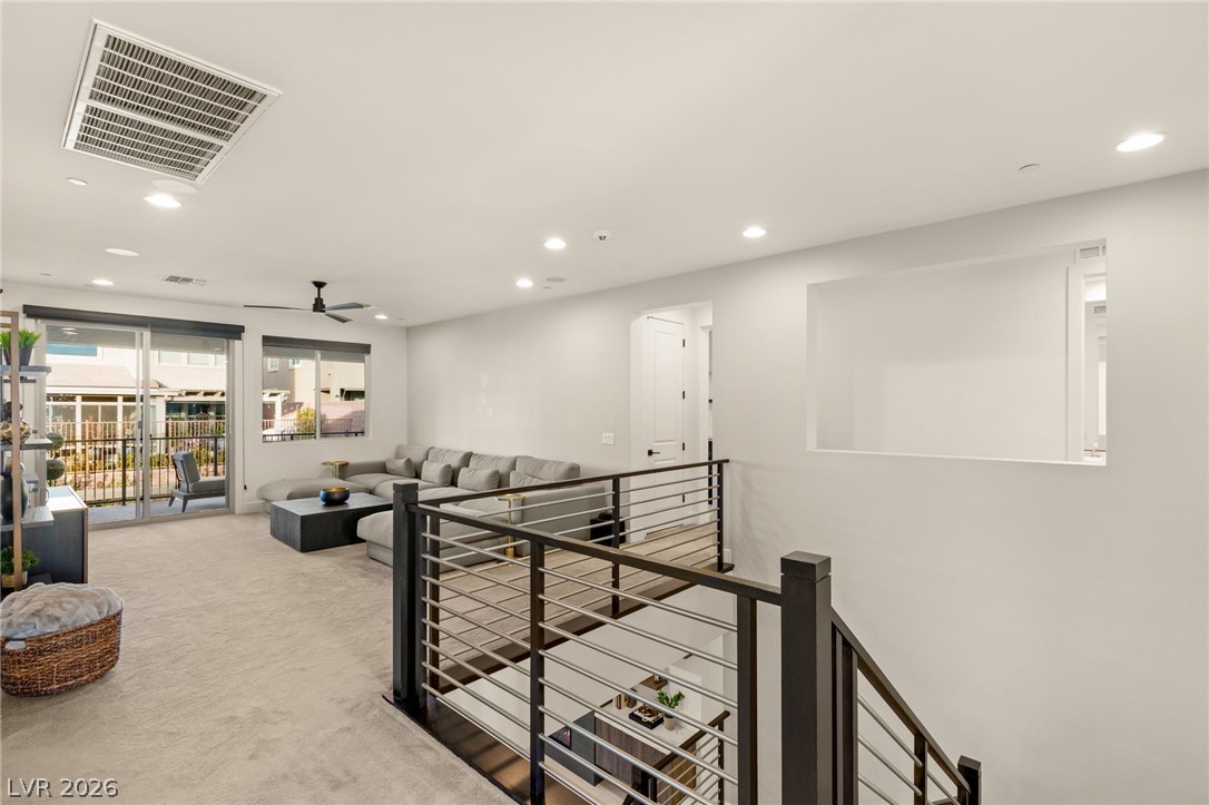 2158 Alto Vista Drive