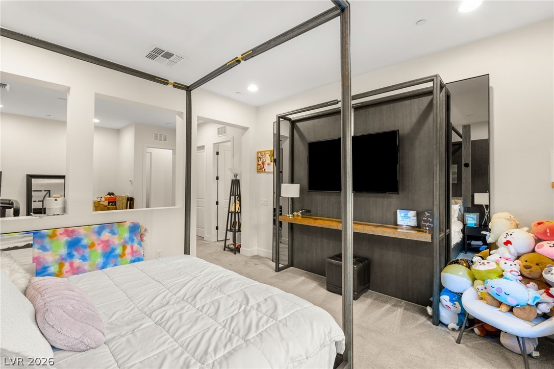 2158 Alto Vista Drive