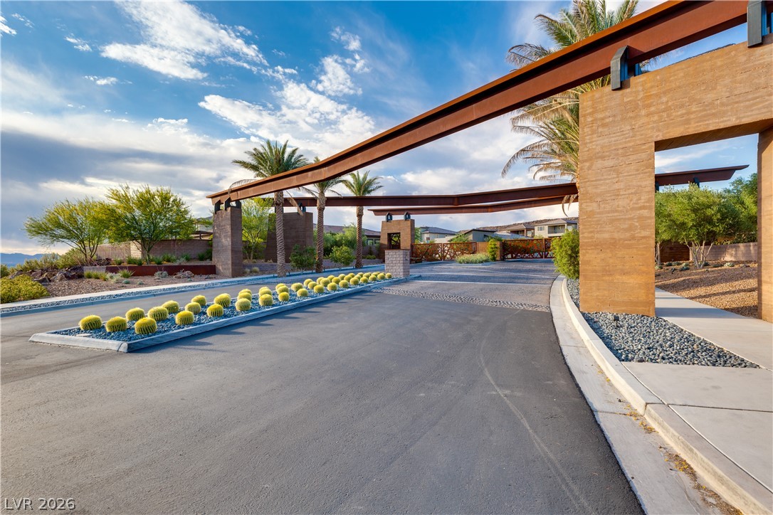 2158 Alto Vista Drive