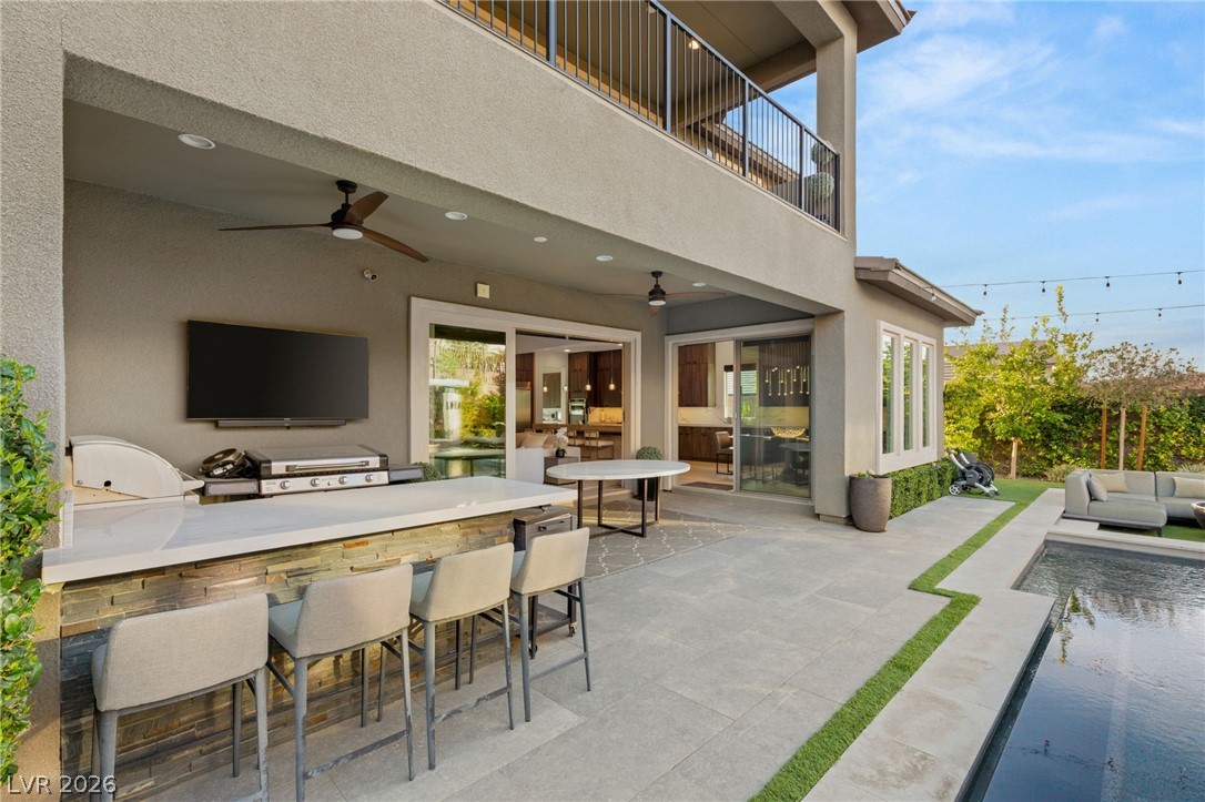 2158 Alto Vista Drive