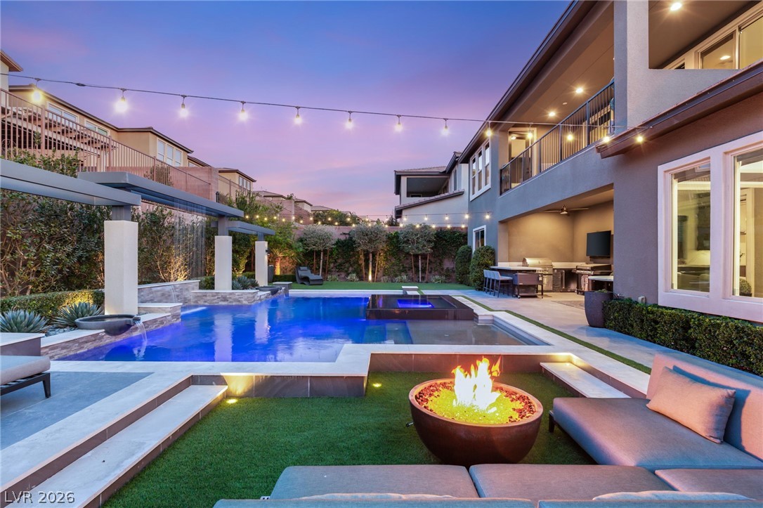 2158 Alto Vista Drive