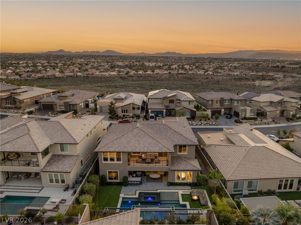 2158 Alto Vista Drive