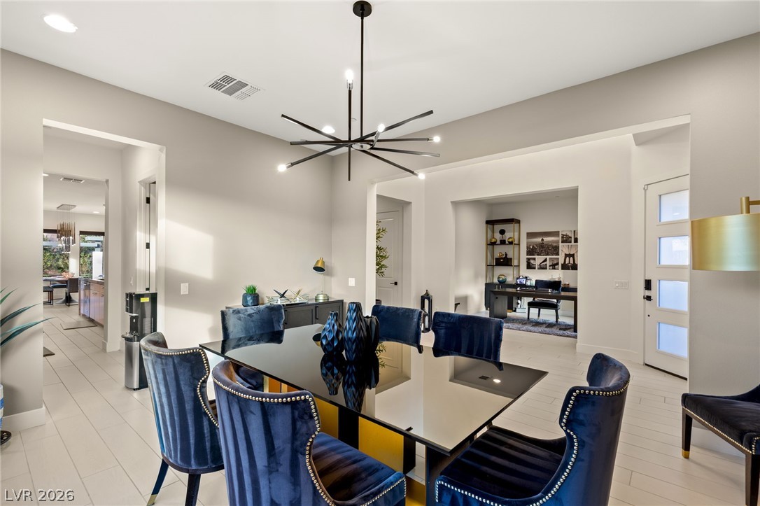 2158 Alto Vista Drive