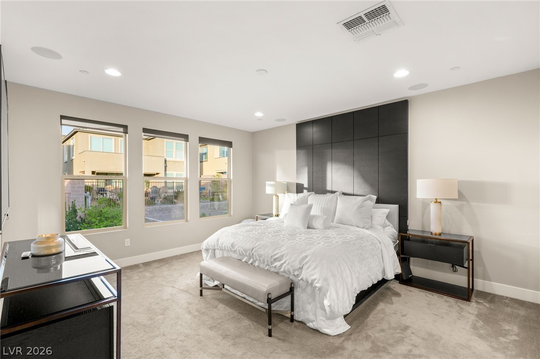 2158 Alto Vista Drive