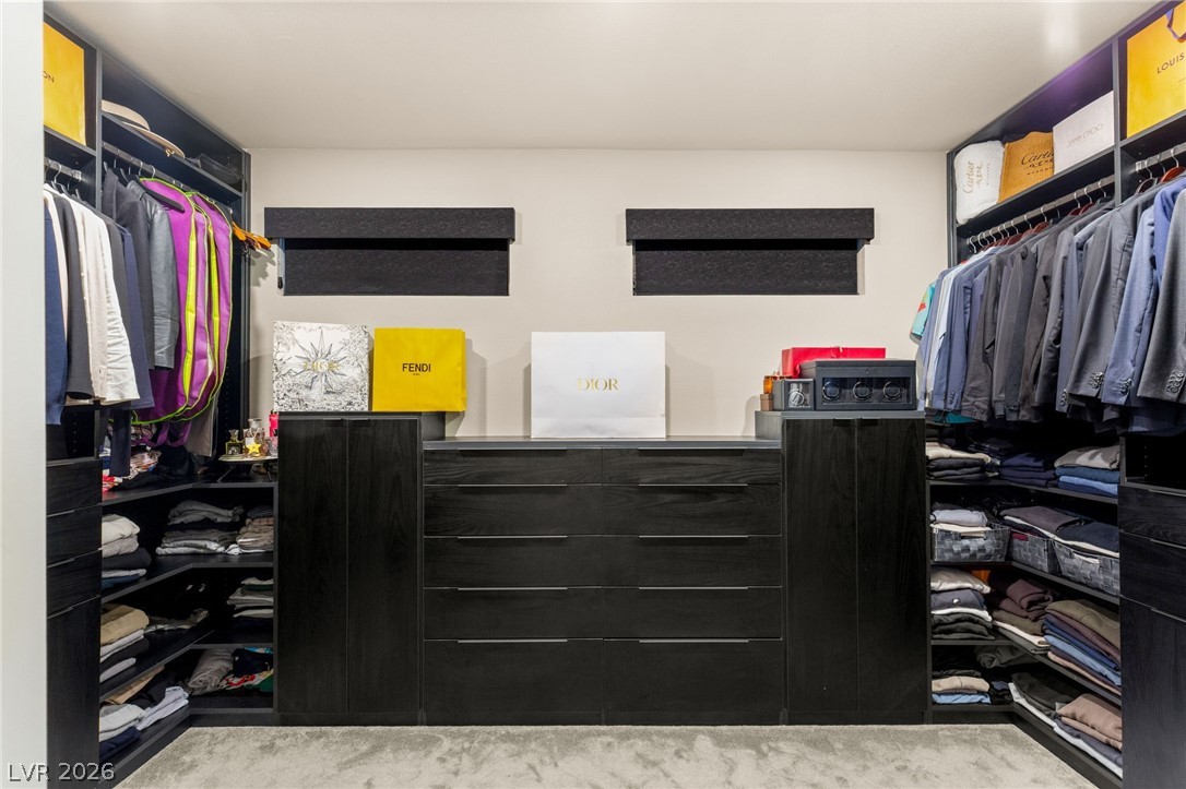 2158 Alto Vista Drive